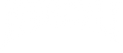 Atreyu