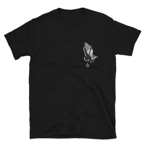 Open image in slideshow, Product mockup
